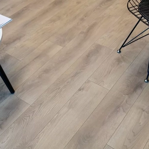 Дуб Инвизибл ЛАМИНАТ  IDEAL  ENIGMA ламинат для пола